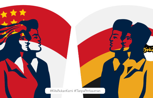 Cadangan Pilihan Massa: Perlembagaan Rakyat Malaya